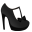 flabbyfashionista.com