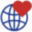 freeaidprograms.com