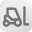 forkliftforum.com