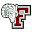 fordhamsports.com