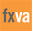 fxva.com