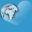 freedatingsites.xyz