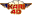 yourstreamingtv.org