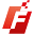 factgb.kr