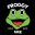 froggymke.com
