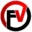 frivcm.com