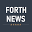 forthnews.com