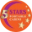 fivestarsportablecabins.com