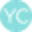 yogeshchavan.dev