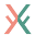 FasXFis favicon