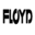 floyd.gr