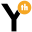 y