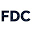 fdc-projects.be