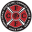 firefighterclosecalls.com