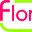 floraprojects.nl