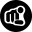 YourGPT favicon