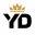 y
