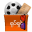 yoteshin.net