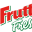 fruttifresh.ro