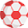 yallashoot.soccer