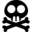 yoroyale.com