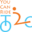 youcanride2.ca