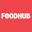 foodhub.com.au