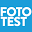 fototest.de