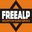 freealp.com