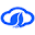 Yecaoyun favicon