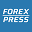 forexpress.com