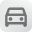 fordescape.forum