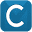 fzu.edu.cn