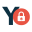 y