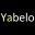 yabelo.com