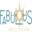 fabulous-hotels.com