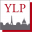 ylp-parisimmo.com