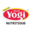 yogisarbat.com