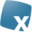 fdv-forum.de