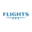 flightsrestaurants.com