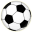 futbolistan.net