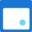 FullCalendar favicon