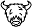 yakpdf.com
