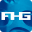 fhg-filatz.hu