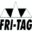 fri-tag.dk