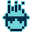 Fasterize