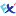 fluxpert.com