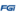 fgi-tech.com