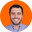 friosmarketing.com