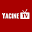 yacinetv.mobi